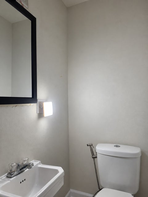 Tiny photo for 4137 Ruby Street, Schiller Park, IL 60176 (MLS # 12767599)