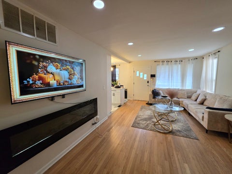 Tiny photo for 4137 Ruby Street, Schiller Park, IL 60176 (MLS # 12767599)