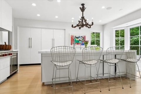 Tiny photo for 955 Wildwood Lane, Highland Park, IL 60035 (MLS # 12676605)