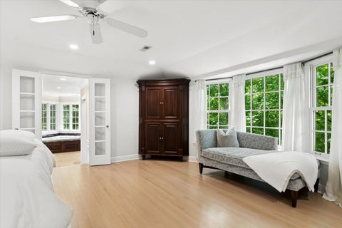 Tiny photo for 955 Wildwood Lane, Highland Park, IL 60035 (MLS # 12676605)
