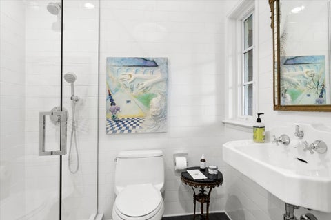 Tiny photo for 955 Wildwood Lane, Highland Park, IL 60035 (MLS # 12676605)