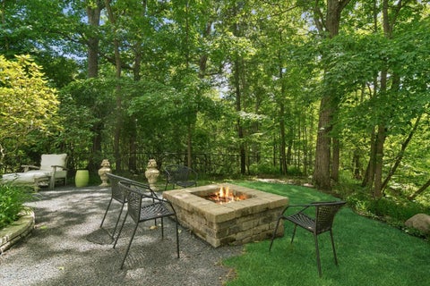 Tiny photo for 955 Wildwood Lane, Highland Park, IL 60035 (MLS # 12676605)