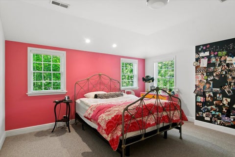 Tiny photo for 955 Wildwood Lane, Highland Park, IL 60035 (MLS # 12676605)