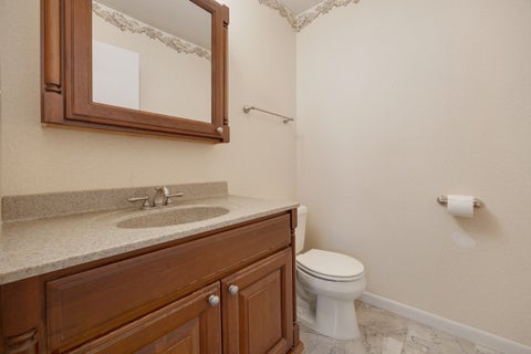 Tiny photo for 784 Leicester Road #784, Elk Grove Village, IL 60007 (MLS # 12749853)