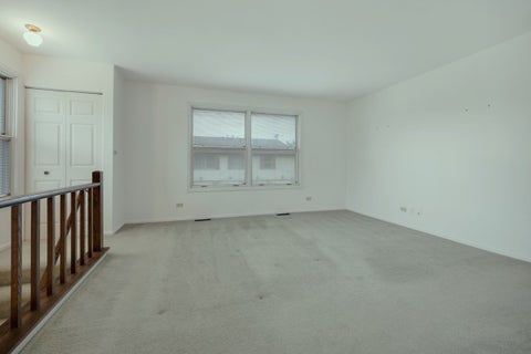 Tiny photo for 784 Leicester Road #784, Elk Grove Village, IL 60007 (MLS # 12749853)