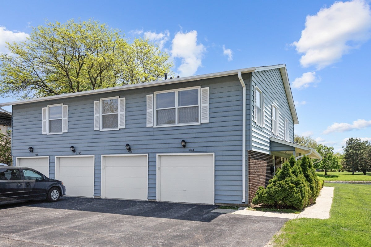 784 Leicester Road 784