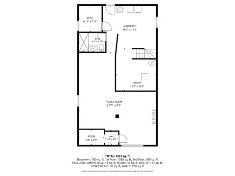 Tiny photo for 5837 N Marmora Avenue, Chicago, IL 60646 (MLS # 12768569)