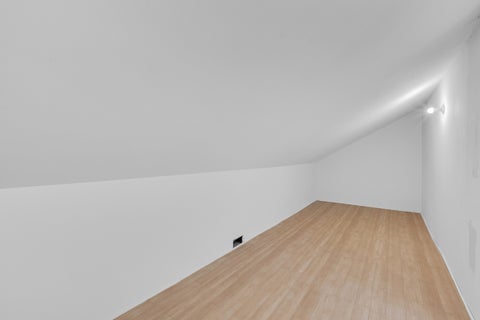 Tiny photo for 5837 N Marmora Avenue, Chicago, IL 60646 (MLS # 12768569)