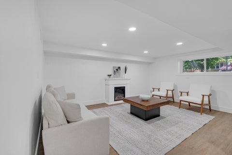 Tiny photo for 5837 N Marmora Avenue, Chicago, IL 60646 (MLS # 12768569)