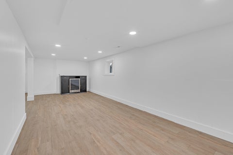 Tiny photo for 5837 N Marmora Avenue, Chicago, IL 60646 (MLS # 12768569)
