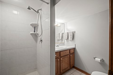 Tiny photo for 3223 W 98th Street, Evergreen Park, IL 60805 (MLS # 12488449)