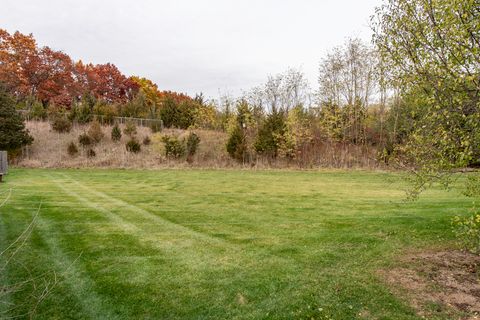 Tiny photo for 542 Normandie Lane, Round Lake Beach, IL 60073 (MLS # 12513653)