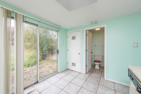 Tiny photo for 542 Normandie Lane, Round Lake Beach, IL 60073 (MLS # 12513653)