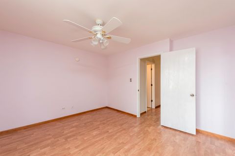 Tiny photo for 542 Normandie Lane, Round Lake Beach, IL 60073 (MLS # 12513653)