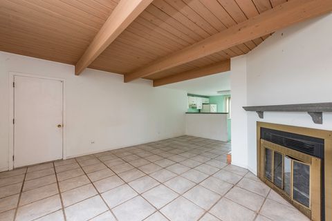 Tiny photo for 542 Normandie Lane, Round Lake Beach, IL 60073 (MLS # 12513653)