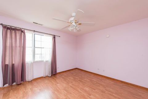 Tiny photo for 542 Normandie Lane, Round Lake Beach, IL 60073 (MLS # 12513653)