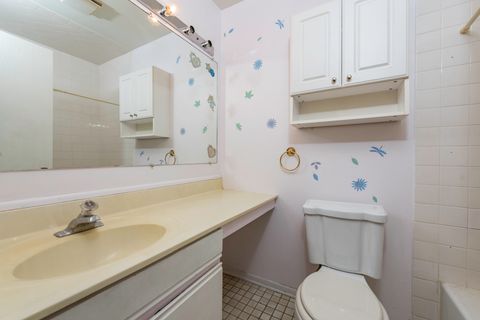 Tiny photo for 542 Normandie Lane, Round Lake Beach, IL 60073 (MLS # 12513653)