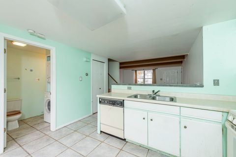 Tiny photo for 542 Normandie Lane, Round Lake Beach, IL 60073 (MLS # 12513653)