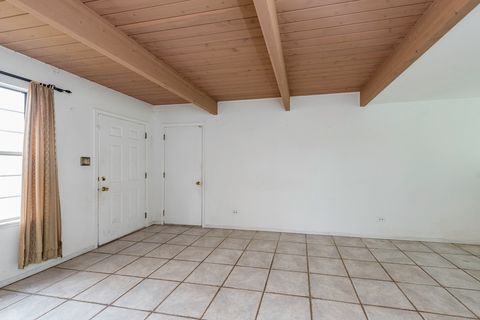 Tiny photo for 542 Normandie Lane, Round Lake Beach, IL 60073 (MLS # 12513653)