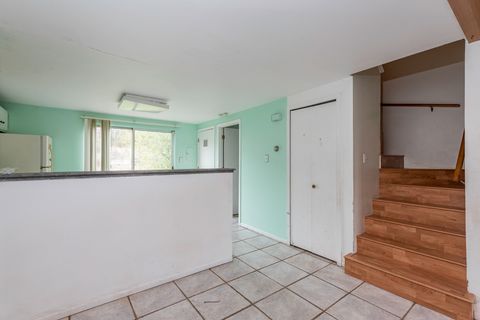 Tiny photo for 542 Normandie Lane, Round Lake Beach, IL 60073 (MLS # 12513653)