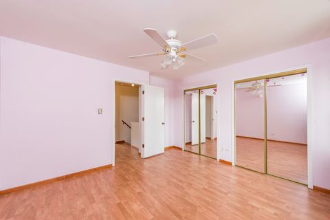 Tiny photo for 542 Normandie Lane, Round Lake Beach, IL 60073 (MLS # 12513653)