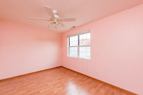 Tiny photo for 542 Normandie Lane, Round Lake Beach, IL 60073 (MLS # 12513653)