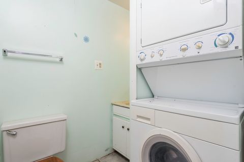 Tiny photo for 542 Normandie Lane, Round Lake Beach, IL 60073 (MLS # 12513653)