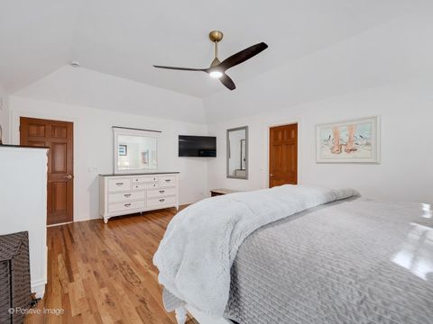 Tiny photo for 360 Long Oak Drive, West Chicago, IL 60185 (MLS # 12479887)