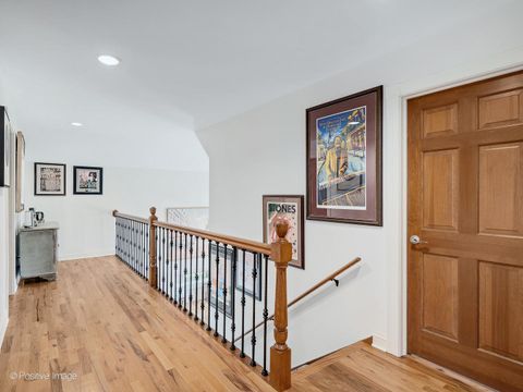 Tiny photo for 360 Long Oak Drive, West Chicago, IL 60185 (MLS # 12479887)