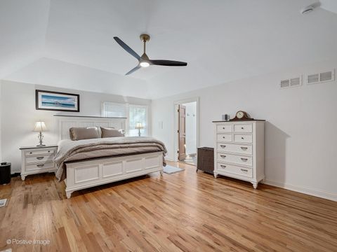 Tiny photo for 360 Long Oak Drive, West Chicago, IL 60185 (MLS # 12479887)