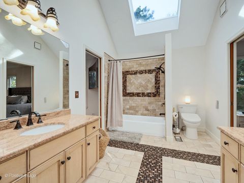 Tiny photo for 360 Long Oak Drive, West Chicago, IL 60185 (MLS # 12479887)