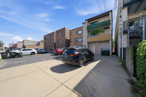 Tiny photo for 2528 N Harlem Avenue #3, Elmwood Park, IL 60707 (MLS # 12767130)