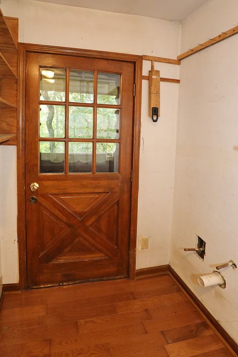 Tiny photo for 4N621 Pathfinder Drive, Elburn, IL 60119 (MLS # 12474179)