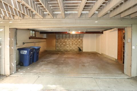 Tiny photo for 4N621 Pathfinder Drive, Elburn, IL 60119 (MLS # 12474179)
