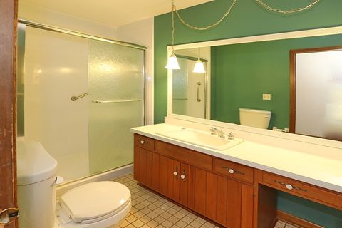 Tiny photo for 4N621 Pathfinder Drive, Elburn, IL 60119 (MLS # 12474179)