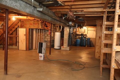 Tiny photo for 4N621 Pathfinder Drive, Elburn, IL 60119 (MLS # 12474179)