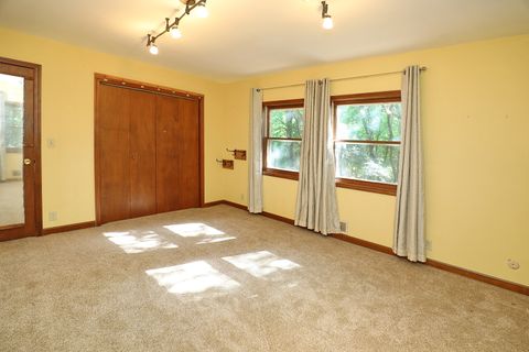 Tiny photo for 4N621 Pathfinder Drive, Elburn, IL 60119 (MLS # 12474179)