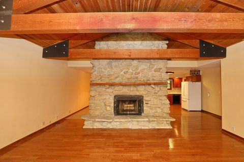 Tiny photo for 4N621 Pathfinder Drive, Elburn, IL 60119 (MLS # 12474179)