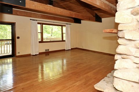 Tiny photo for 4N621 Pathfinder Drive, Elburn, IL 60119 (MLS # 12474179)