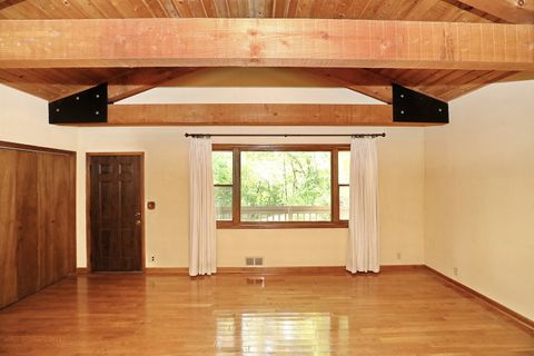 Tiny photo for 4N621 Pathfinder Drive, Elburn, IL 60119 (MLS # 12474179)