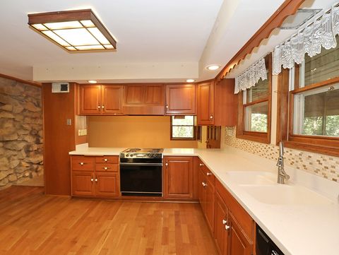 Tiny photo for 4N621 Pathfinder Drive, Elburn, IL 60119 (MLS # 12474179)