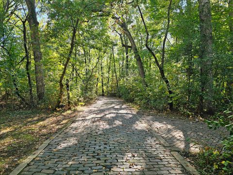 Tiny photo for 4N621 Pathfinder Drive, Elburn, IL 60119 (MLS # 12474179)
