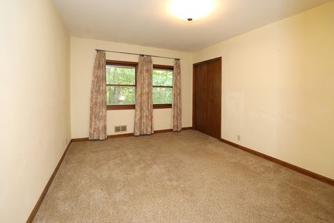 Tiny photo for 4N621 Pathfinder Drive, Elburn, IL 60119 (MLS # 12474179)