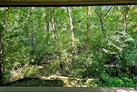 Tiny photo for 4N621 Pathfinder Drive, Elburn, IL 60119 (MLS # 12474179)