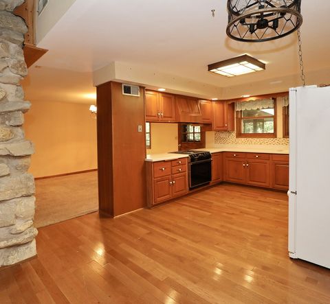 Tiny photo for 4N621 Pathfinder Drive, Elburn, IL 60119 (MLS # 12474179)