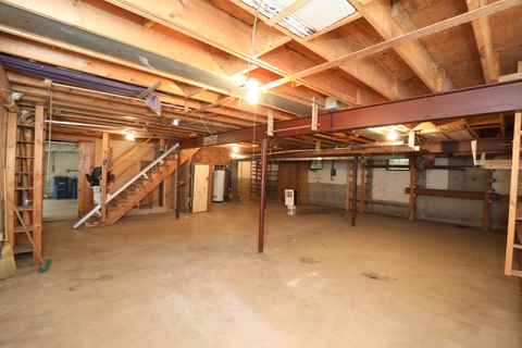 Tiny photo for 4N621 Pathfinder Drive, Elburn, IL 60119 (MLS # 12474179)