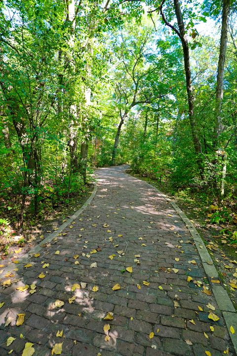 Tiny photo for 4N621 Pathfinder Drive, Elburn, IL 60119 (MLS # 12474179)