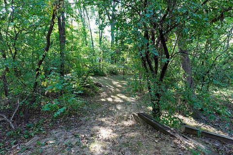 Tiny photo for 4N621 Pathfinder Drive, Elburn, IL 60119 (MLS # 12474179)