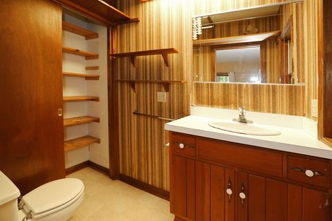 Tiny photo for 4N621 Pathfinder Drive, Elburn, IL 60119 (MLS # 12474179)