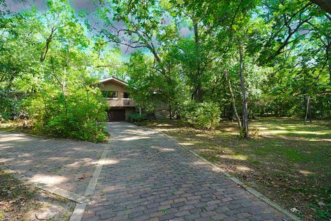 Tiny photo for 4N621 Pathfinder Drive, Elburn, IL 60119 (MLS # 12474179)